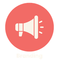 Landing Page.png