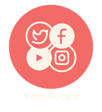 Paid Social.png