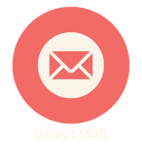 Direct Mail.png