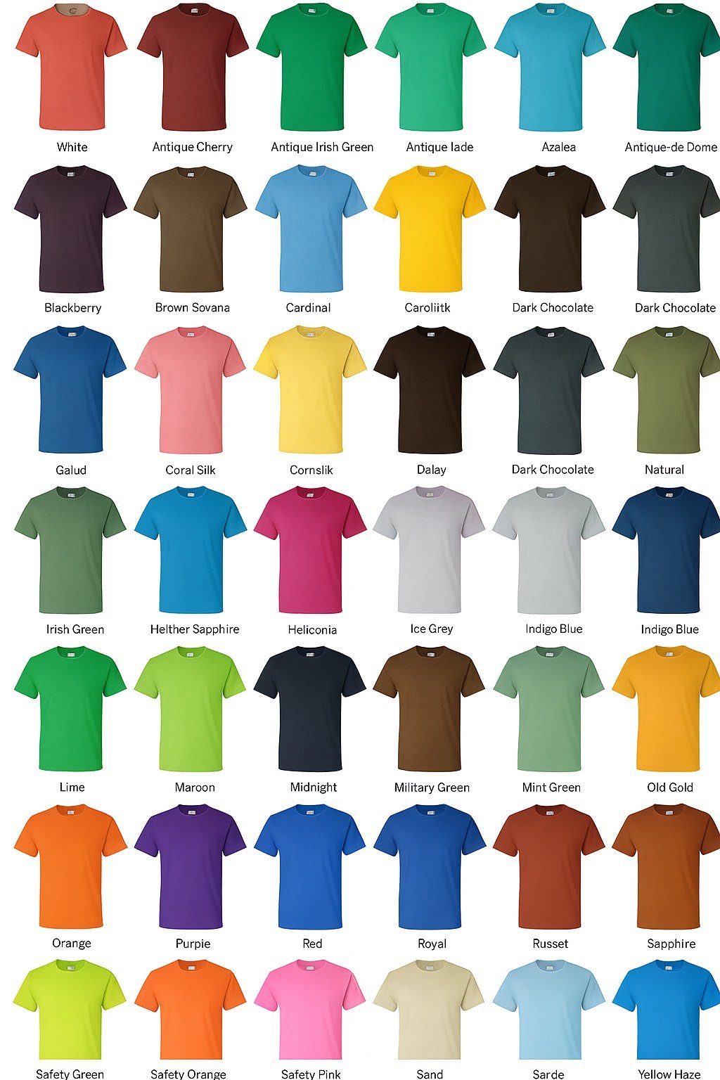 A63D637D-1B8E-428B-AD3E-D56DDABFEAC7.png