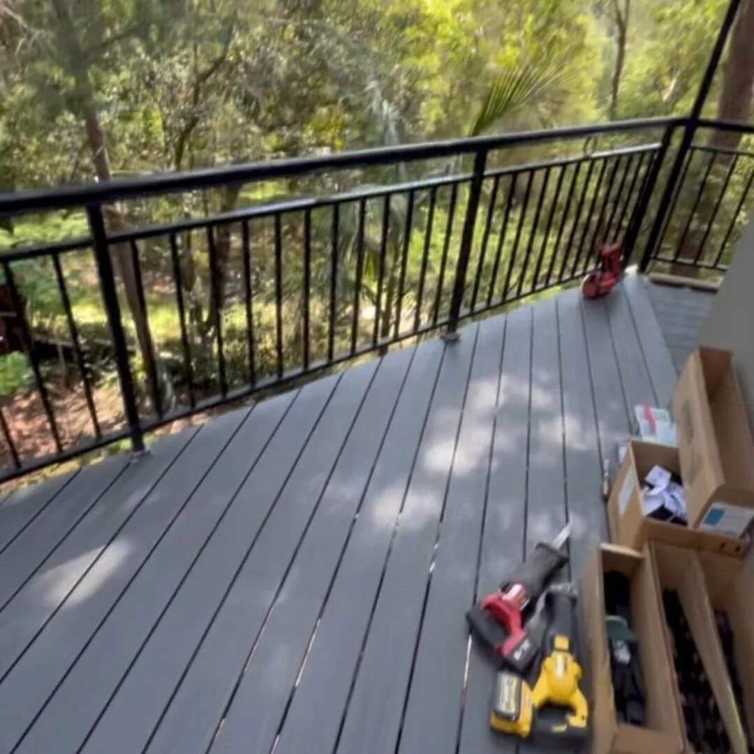 Composite Decking Blakehurst.jpg