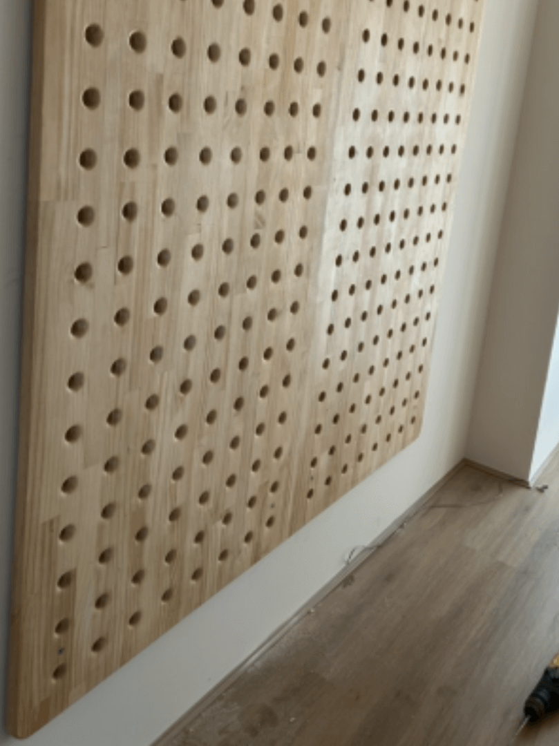 Fine+Fit+Carpentry+Project+1.png