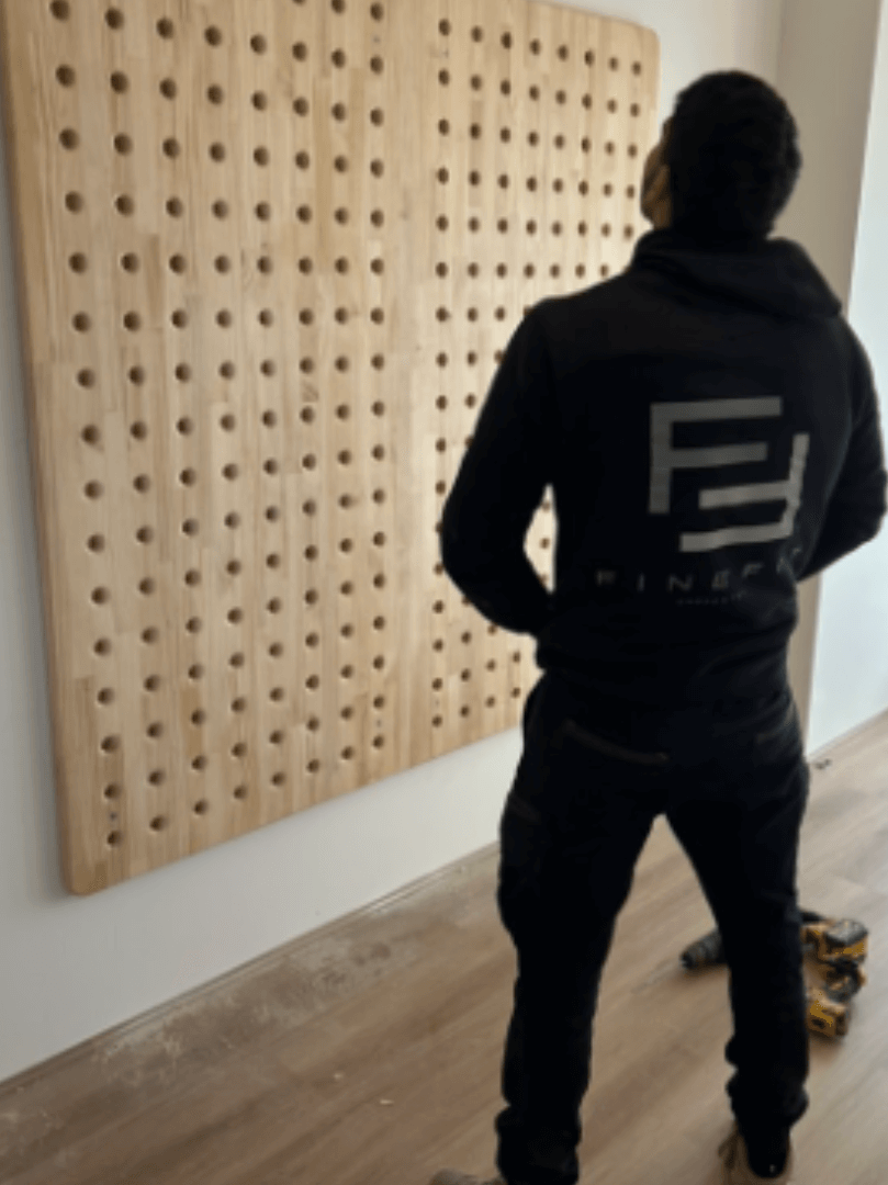 Fine+Fit+Carpentry+Project+1a.png