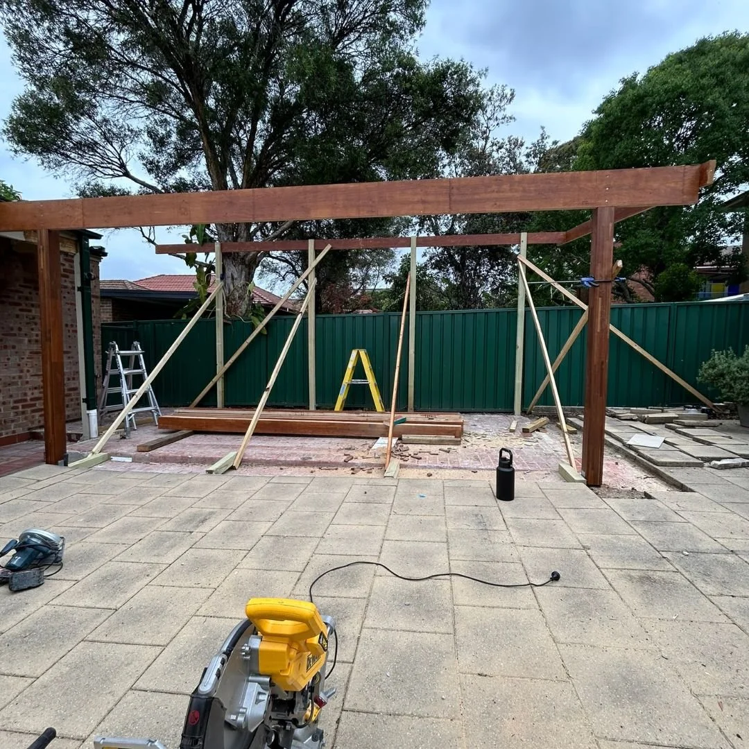 Fine Fit Carpentry Pergola.jpg