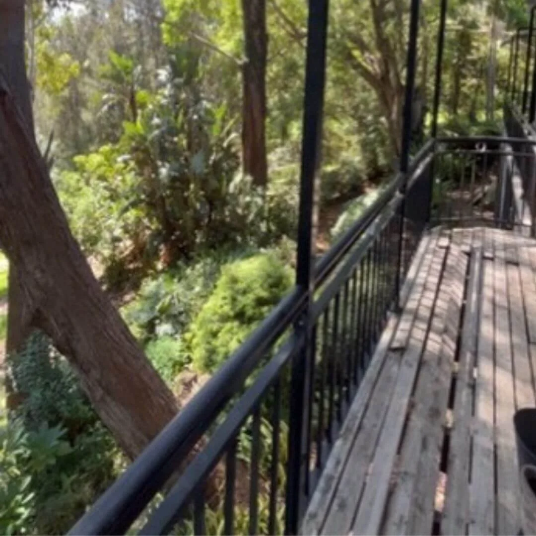 Composite Decking Blakehurst.jpg