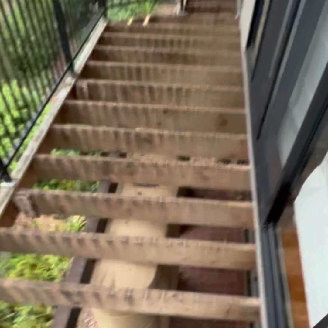 Composite Decking Blakehurst 1.jpg