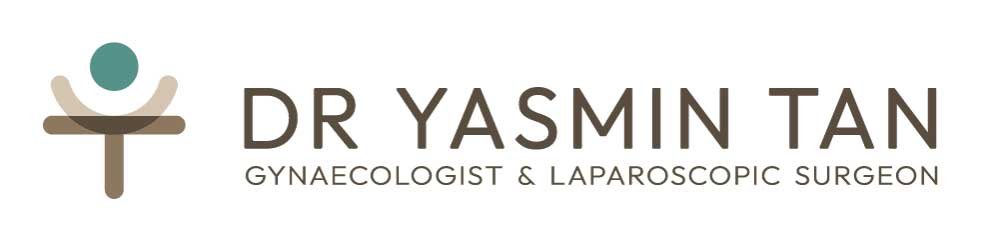 Dr Yasmin Tan