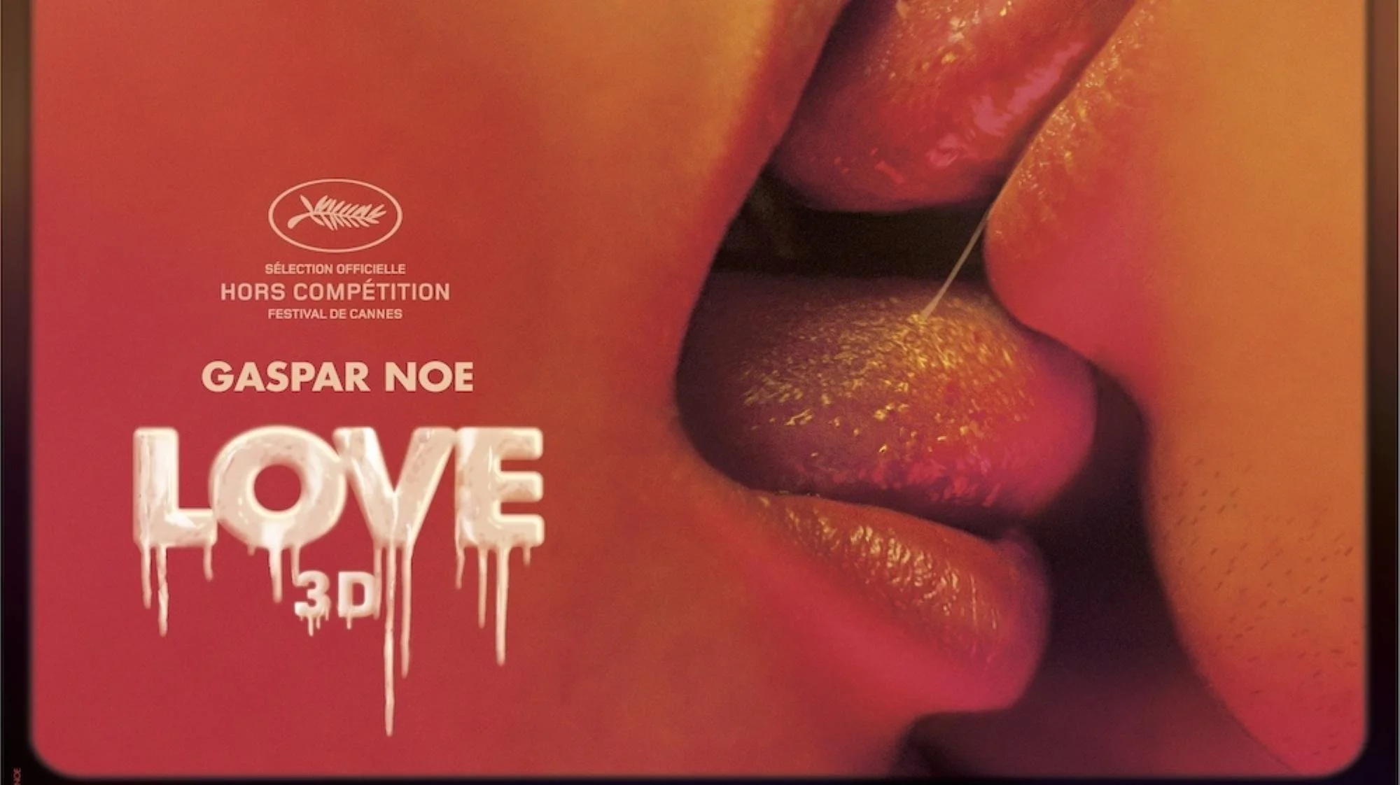 Unlovely Love
