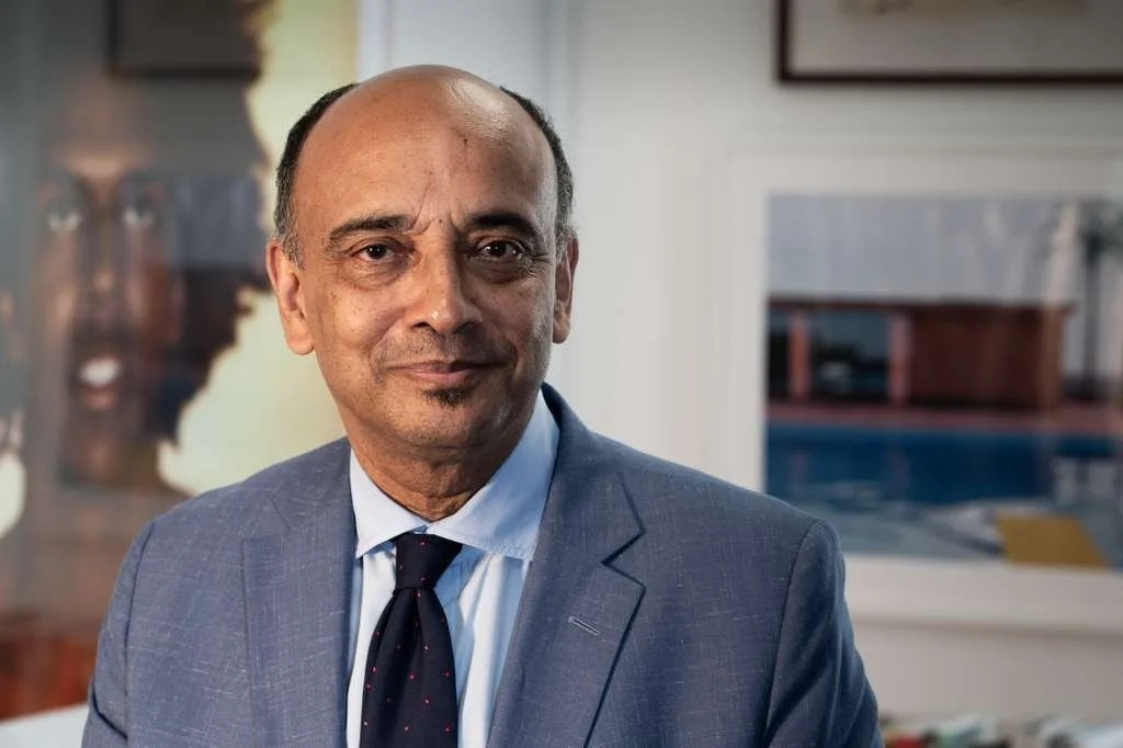 WhatsApp Image 2026-04-14 at 19.42.13.jpeg