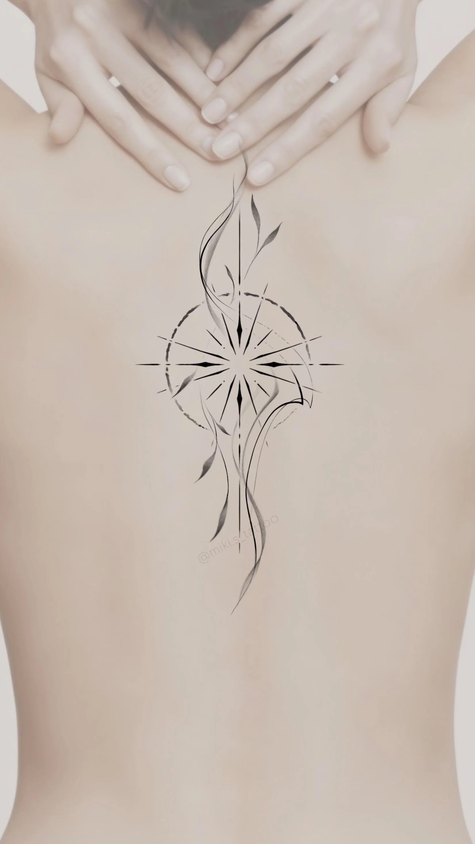 The 7 Best Acne Body Washes of 2025, Tested and Derm-Approved, image size:1652x2937