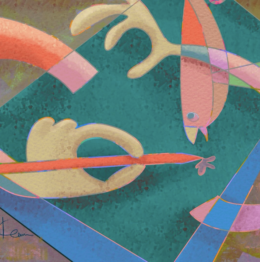 Screenshot 2026-03-27 at 7.34.55 AM.png