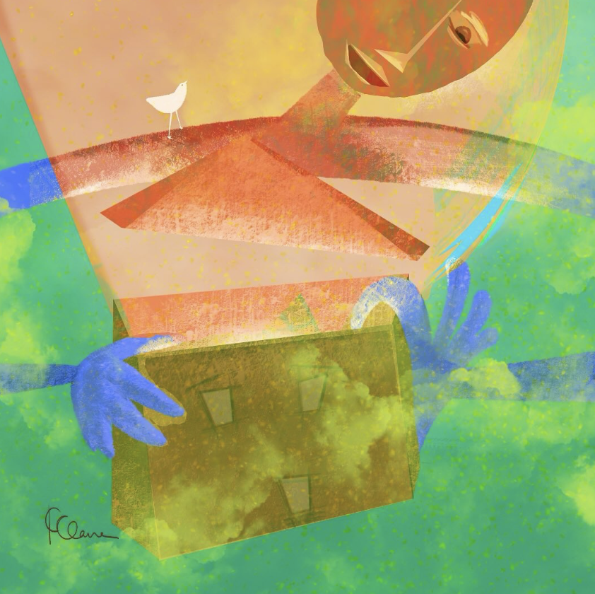 Screenshot 2026-03-27 at 7.35.40 AM.png