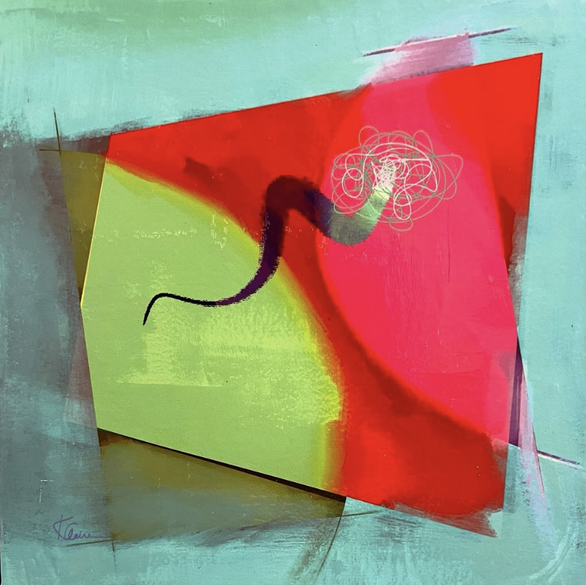 Screenshot 2026-03-27 at 7.34.30 AM.png