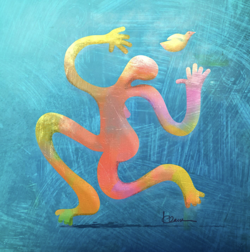 Screenshot 2026-03-27 at 7.35.13 AM.png