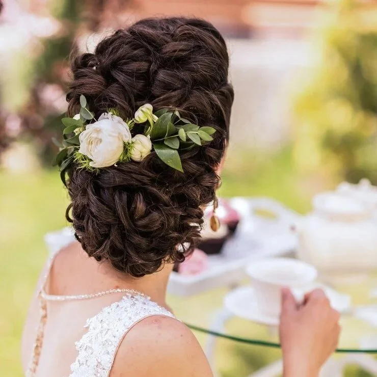 briad+and+twist+updo+bride.jpg
