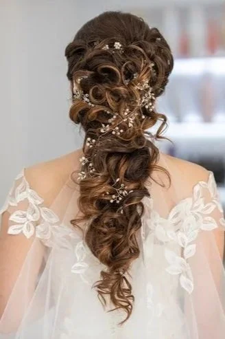 bridal+boho+braid.jpg