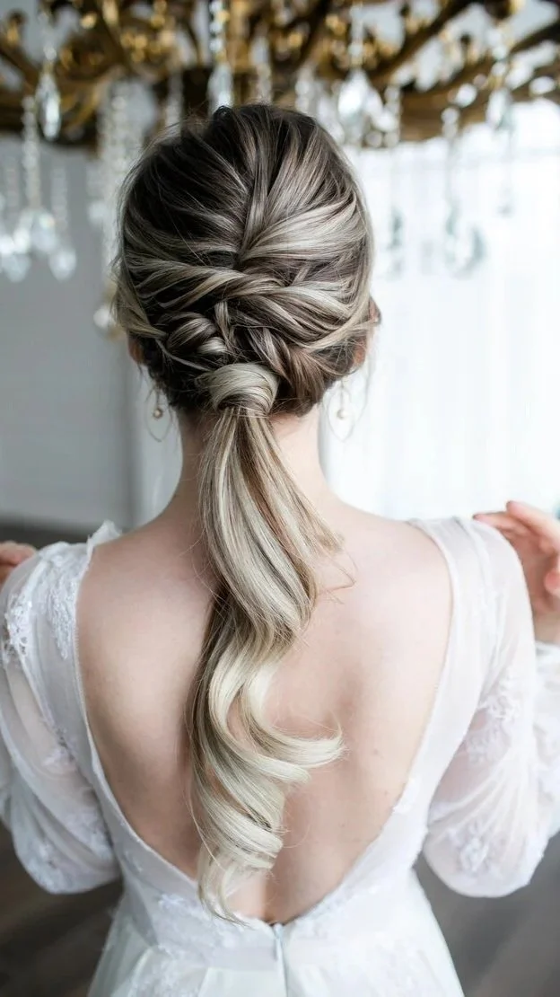 bridal+pony+tail+with+braids.jpg