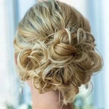bride-updo+twist+and+curls.jpg