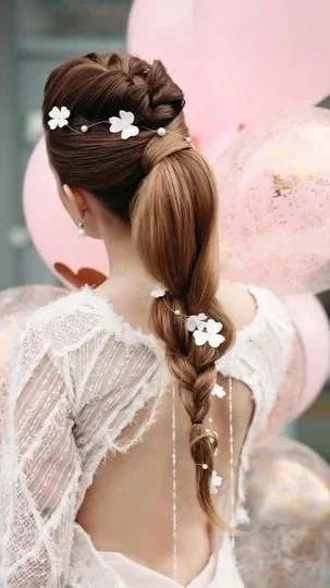 bride-vikingponytail.jpg