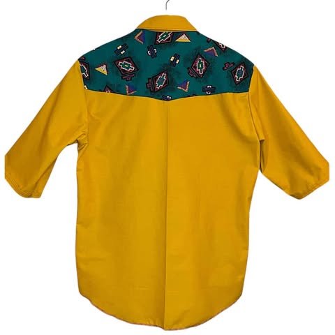 YELLOW GREEN D.jpg