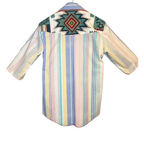 STRIPE CANDY BROWN MED B.jpg