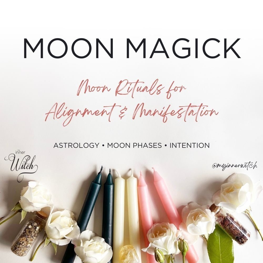  Moon Magick.jpg