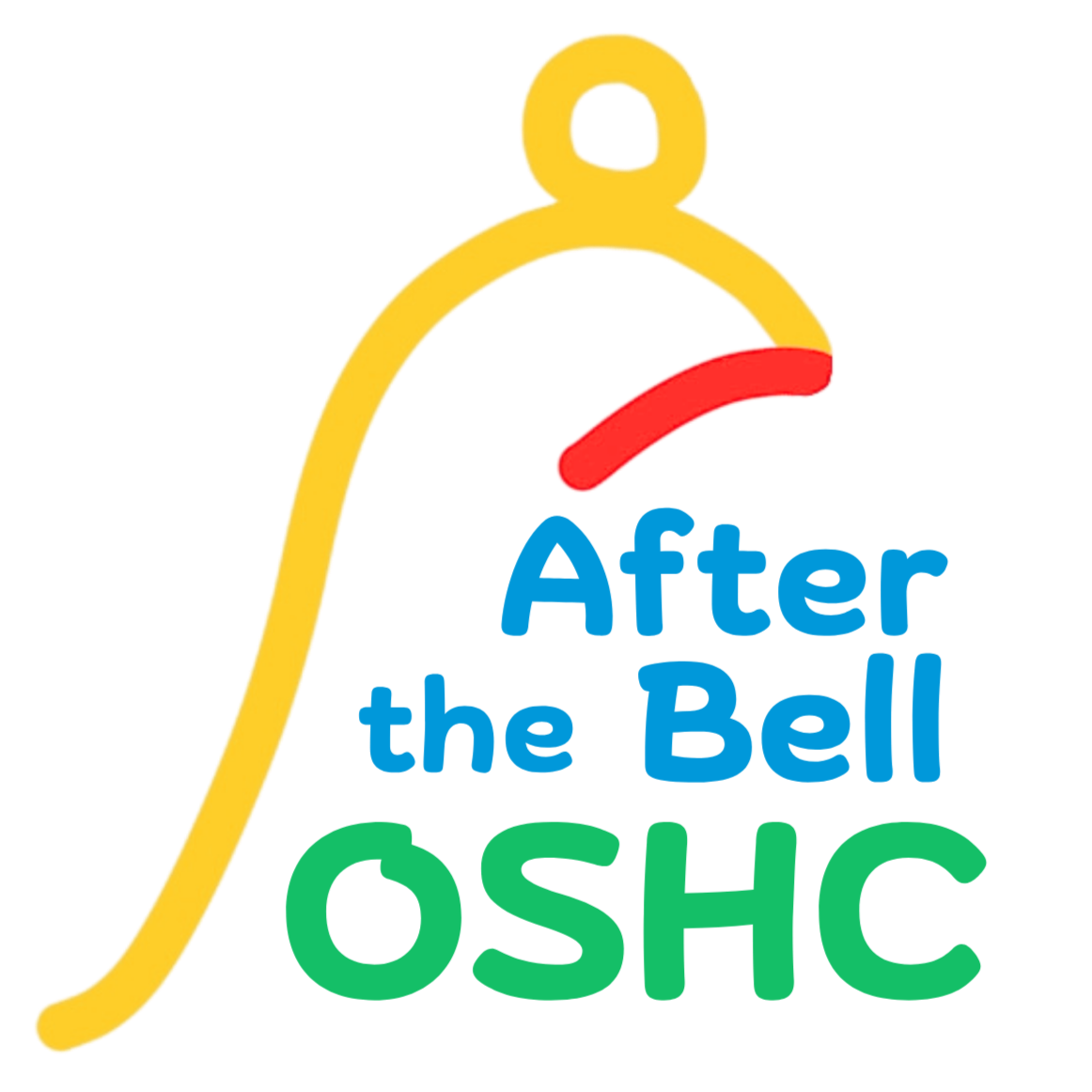 After the Bell OSHC