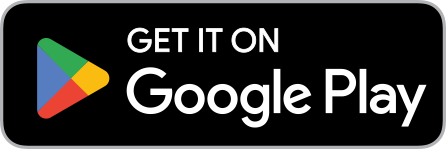 Get it on Google Play