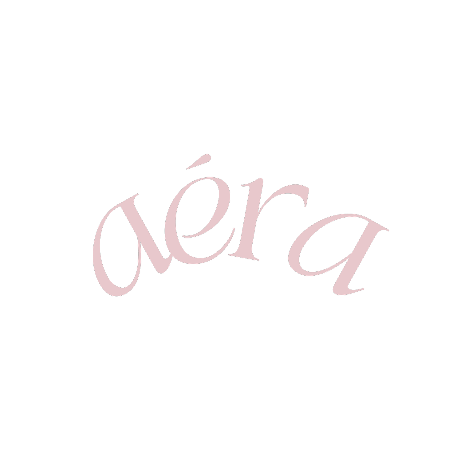 aera