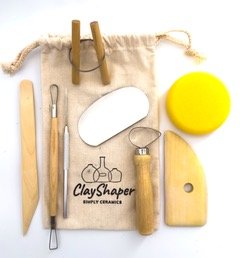 8 piece tool set.jpeg