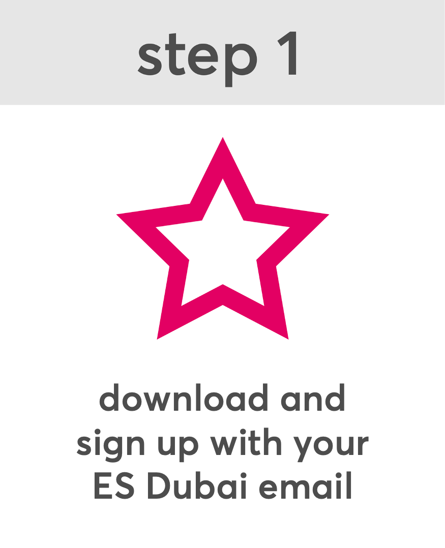 Step1.png