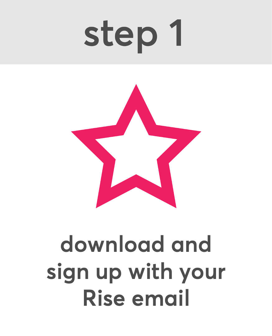 Step1.png