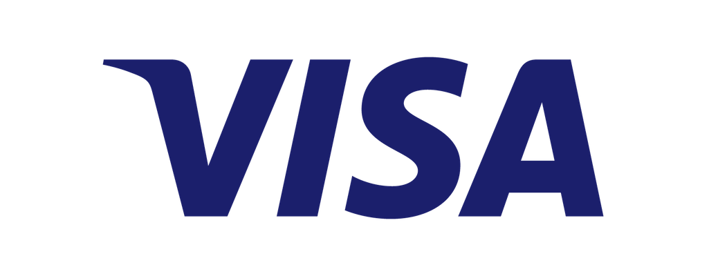 Visa logo
