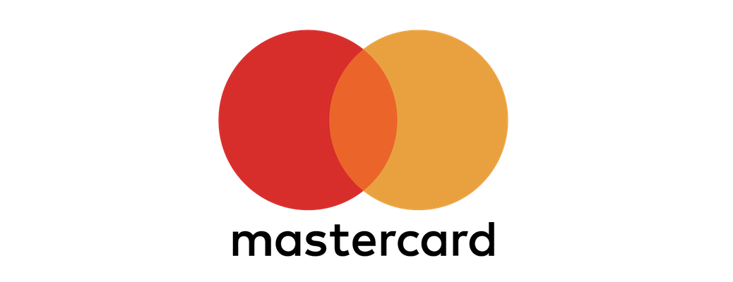 Mastercard logo
