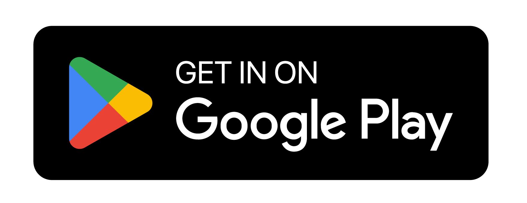 Download the mimojo Android app