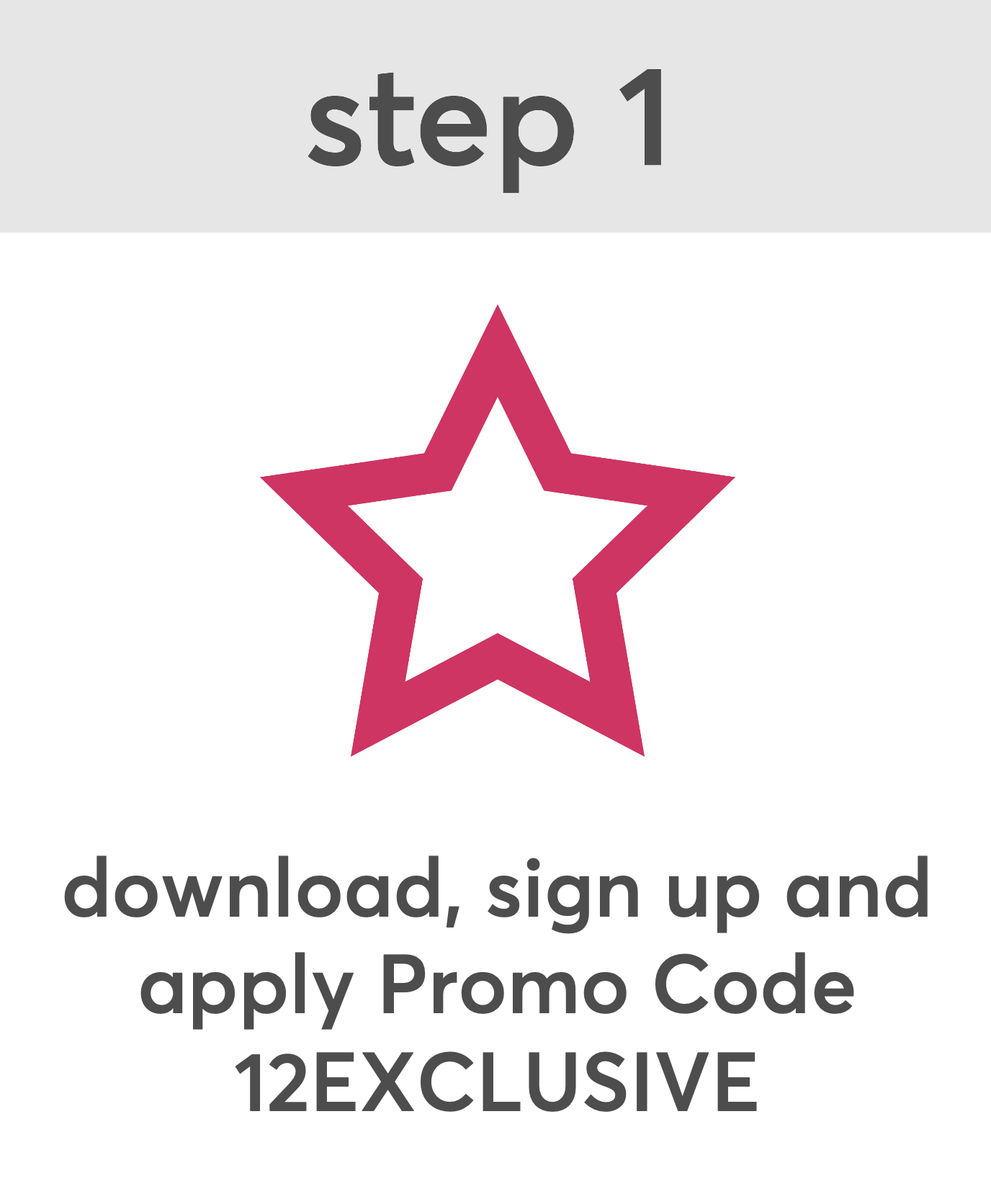 Screenshot 2025-11-19 at 12.19.49 PM.png