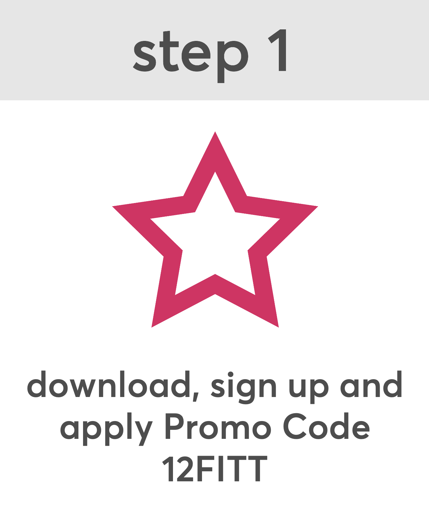 Screenshot 2025-11-19 at 12.20.54 PM.png