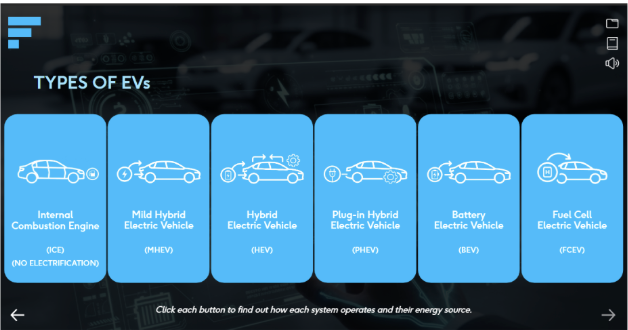 Screenshot 2025-11-28 at 1.20.14 pm.png