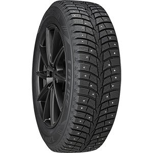 NEW 225/65/17 4PLY LAUFENN I-FIT (PER TIRE)