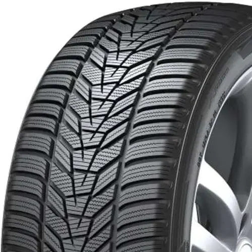 NEW 245/45/20 4PLY HANKOOK I*CEPT EVO 3 (PER TIRE)