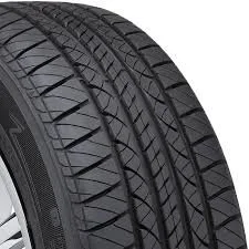 NEW 235/70/16 4PLY KELLY EDGE A/S (PER TIRE)