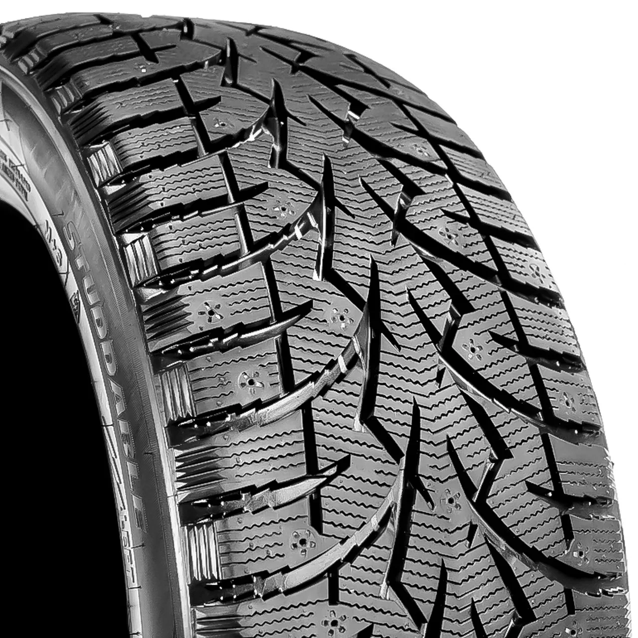 NEW 225/45/18 4PLY TOYO OBSERVE G3 (PER TIRE)