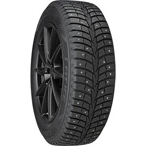 NEW P235/75/15 4PLY LAUFENN I-FIT (PER TIRE)