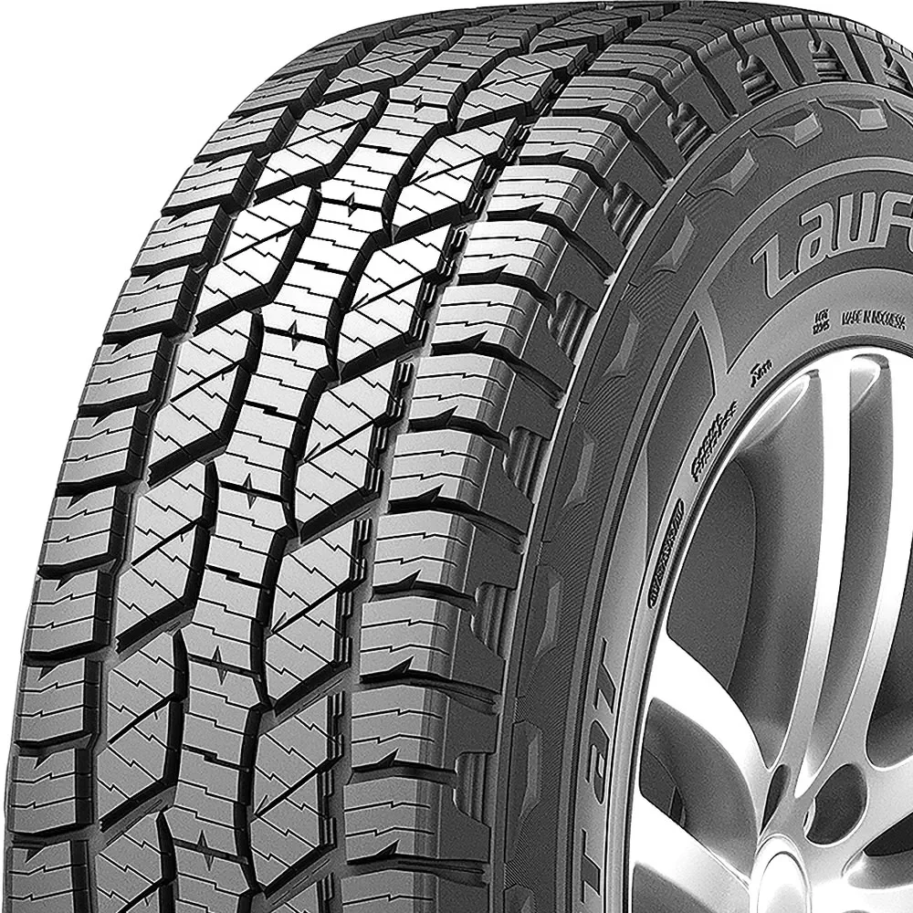 NEW 285/70/17 10PLY LAUFENN X-FIT A/T (PER TIRE)
