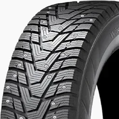 NEW 275/65/18 4PLY HANKOOK I*PIKE X (PER TIRE)