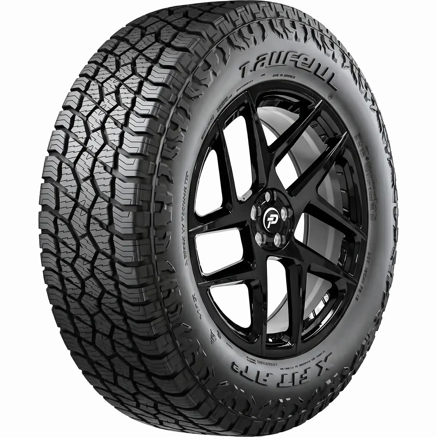 laufenn-x-fit-AT-2.webp