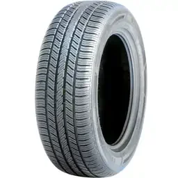 NEW 235/75/15 4PLY HANKOOK KINERGY ST (PER TIRE)