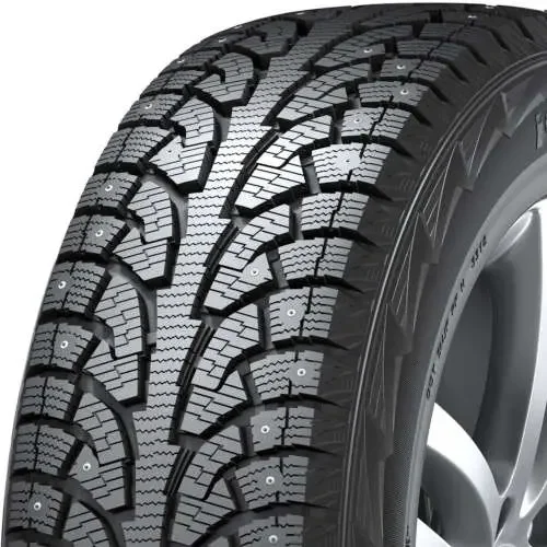 hankook ipike.webp