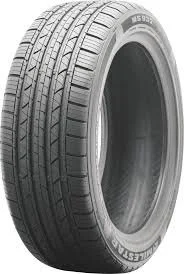 NEW 215/60/16 4PLY MILESTAR MS932 SPORT (PER TIRE)
