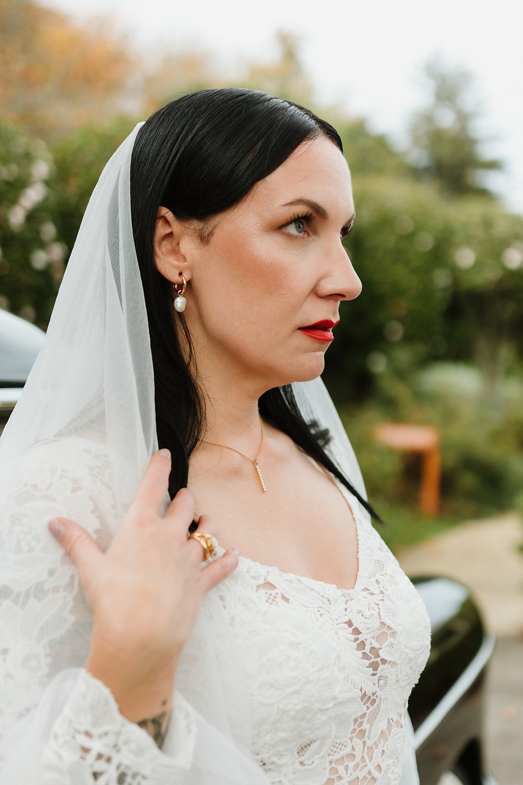 Bridal Makeup, wedding, bride, soft glam makeup, mature bride, glam makeup, natural makeup